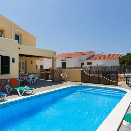Urano By Mauter Villas Villa