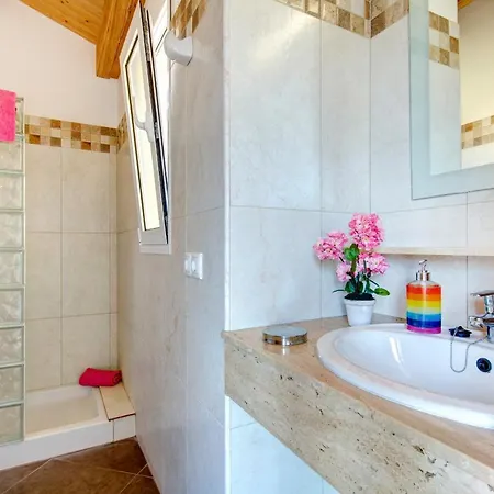 Villa Urano By Mauter Villas Cala'N Bosch (Menorca)