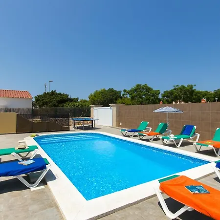 Urano By Mauter Villas Villa *