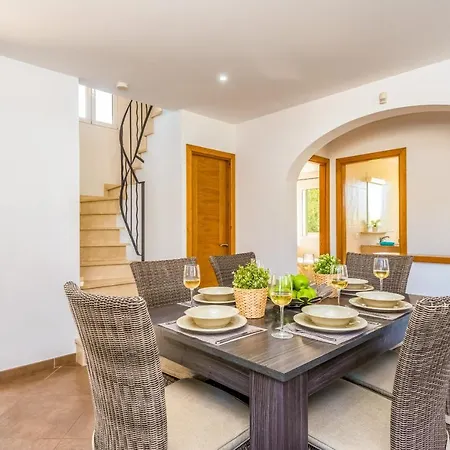 Urano By Mauter Villas Villa