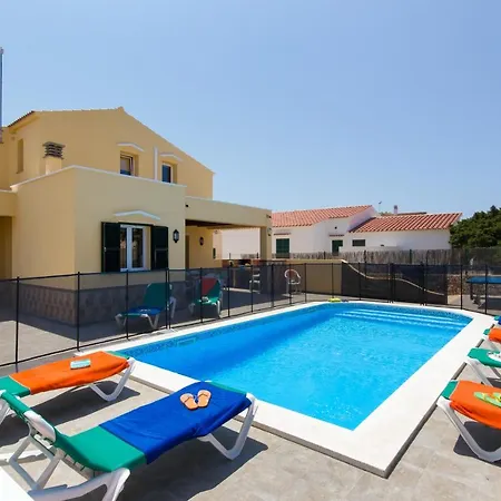 Villa Urano By Mauter Villas *